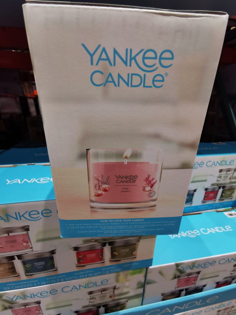 Costco1654891Yankee6PackCandleSet2 CostcoChaser