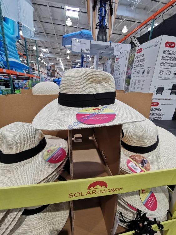 Costco-1670896-Solar-Escape-Sun-Protection-Hat