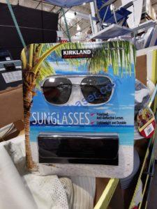 Costco-1674415-Kirkland-Signature-#16-Polarized-Sunglasses