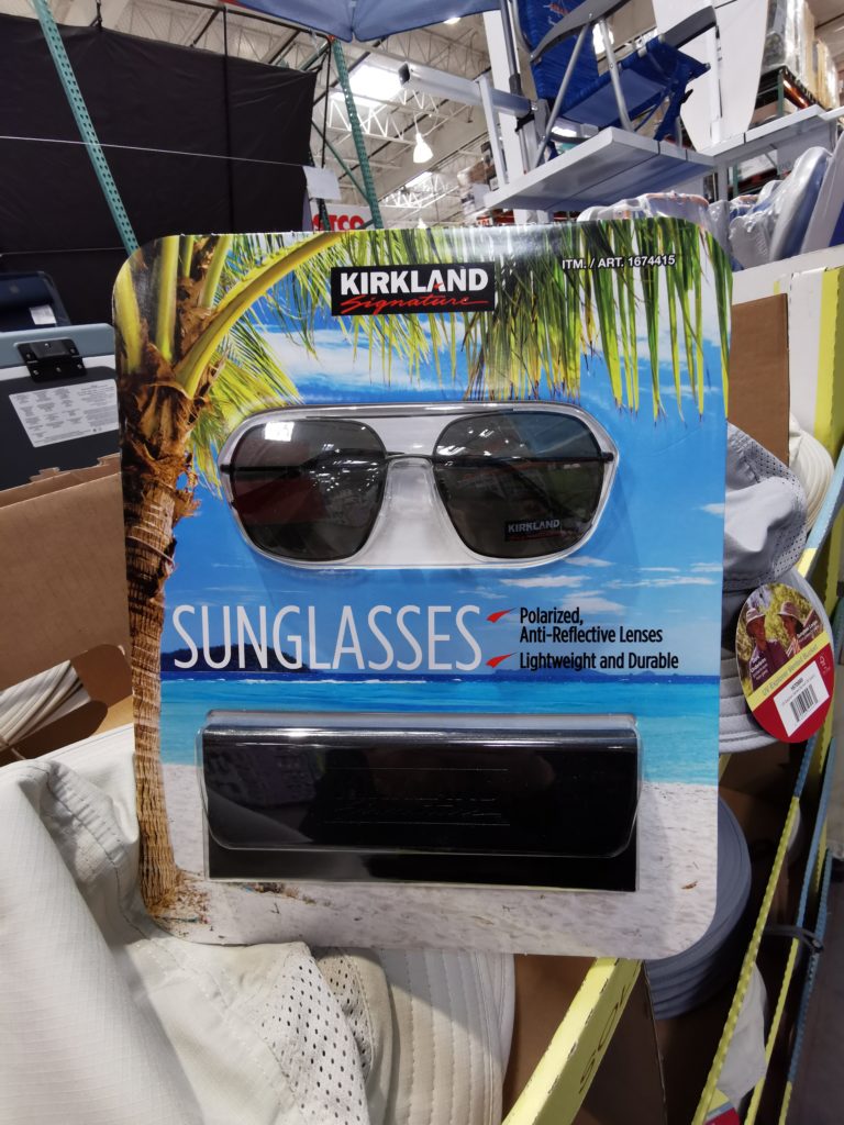 Costco1674415KirklandSignature16PolarizedSunglasses CostcoChaser
