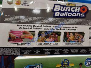 Costco-1703154-ZURU-Bunch-O-Balloons-560-Water-Balloons5