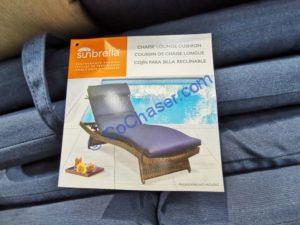 Costco-2127514-Chaise-Lounge-Cushion-with-Head-Rest-Outdoor-Use1