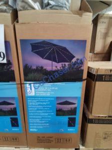 Costco-2127677-Sunvilla-10FT-Solar-LED-Market-Umbrella