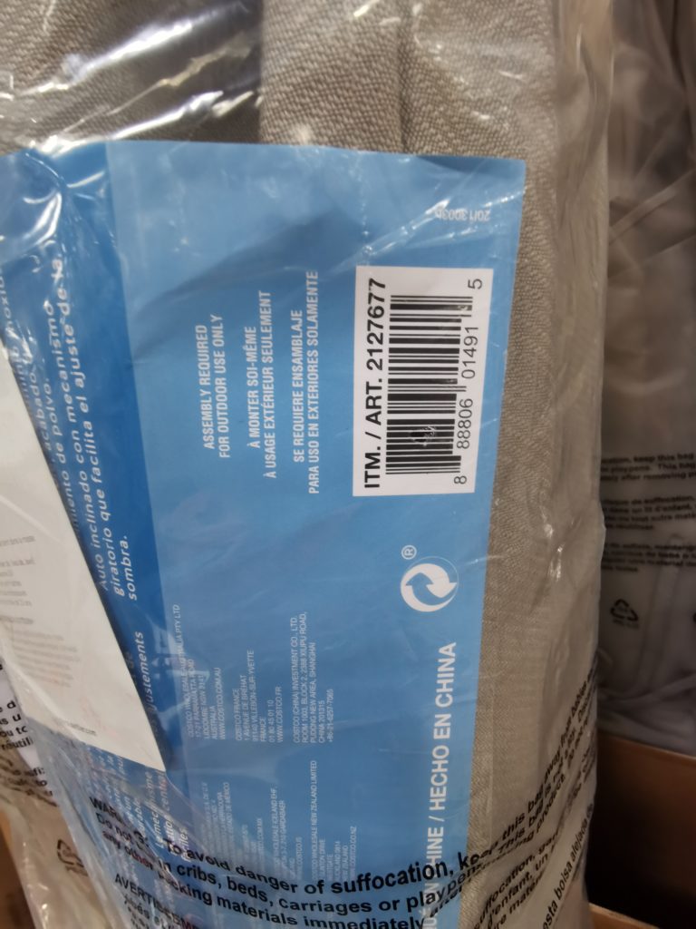 Costco2127677Sunvilla10FTSolarLEDMarketUmbrellabar CostcoChaser