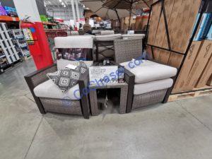Costco-2327653-Barcalounger-Edgewater-3PC-Recliner-Set