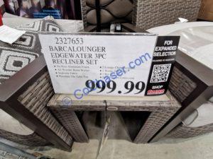 Costco-2327653-Barcalounger-Edgewater-3PC-Recliner-Set-tag