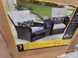 Costco-2327653-Barcalounger-Edgewater-3PC-Recliner-Set3