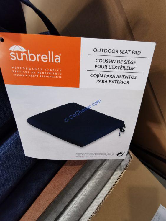 Costco2327698PatioChairCushion3 CostcoChaser