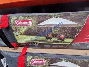 Costco-2622040-Coleman-13-13-Eaved-Shelter