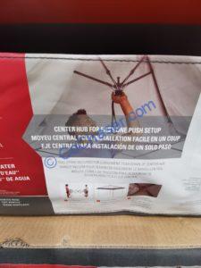 Costco-2622040-Coleman-13-13-Eaved-Shelter1