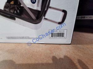 Costco-2622126-Original-Penguin-2PC-Hardside-Spinner-Luggage-Set-bar1