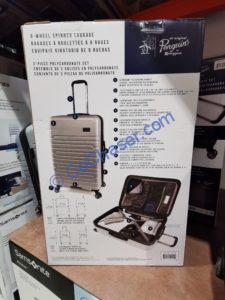 Costco-2622126-Original-Penguin-2PC-Hardside-Spinner-Luggage-Set5
