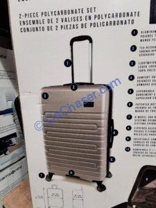 Costco-2622126-Original-Penguin-2PC-Hardside-Spinner-Luggage-Set6