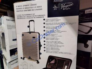 Costco-2622126-Original-Penguin-2PC-Hardside-Spinner-Luggage-Set7
