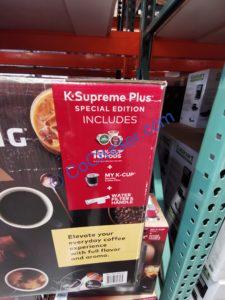 Costco-4881975-Keurig-K-Supreme-Plus-Special-Edition-Single-Serve-Coffee-Maker6