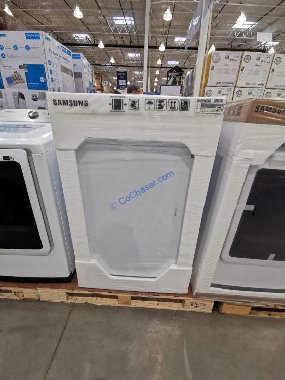Costco-1319244-Samsung-5.0cuft-Top-Load-Washer