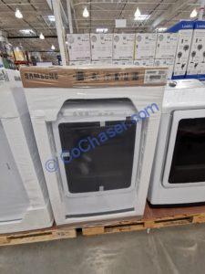 Costco-1319245-Samsung-7.4cuft-ELECTRIC-Dryer- in-White3