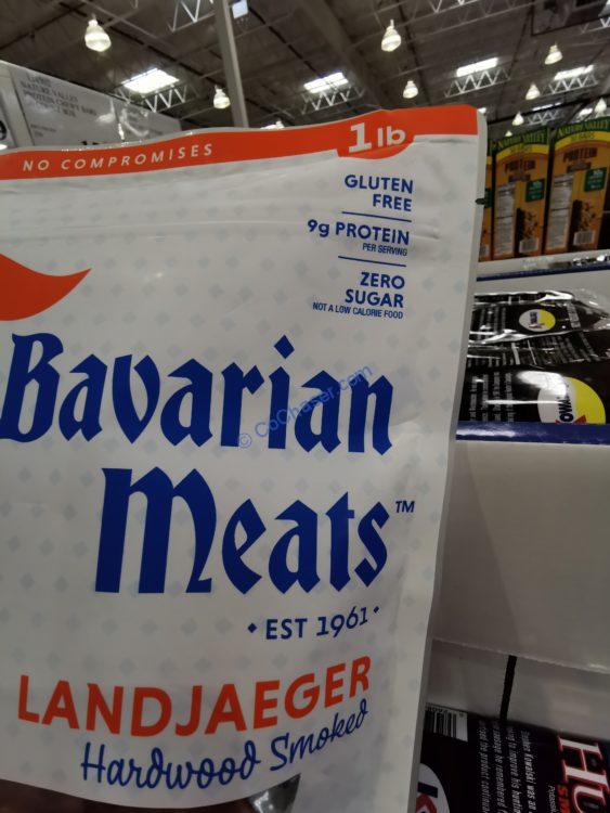 Costco1464857BavarianMeatsLILLandjaegerSticks1 CostcoChaser