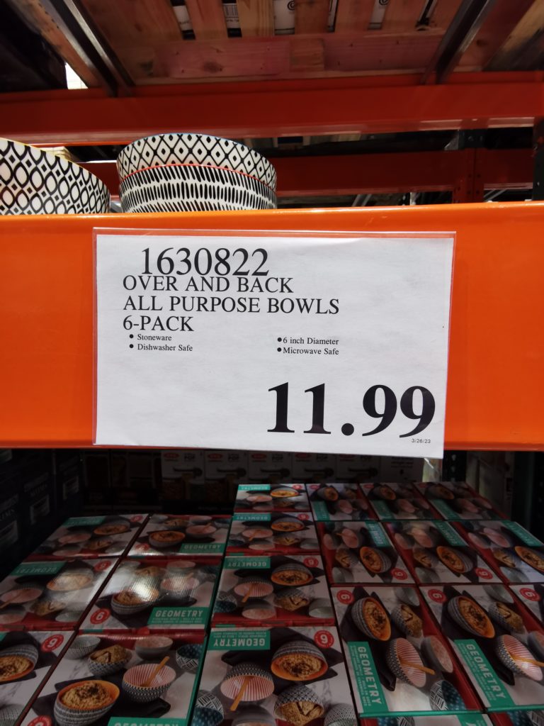 Costco1630822OverandbackAllPurposeBowlstag CostcoChaser