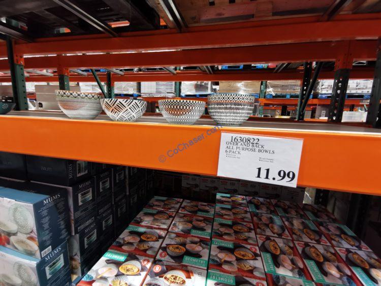 Costco1630822OverandbackAllPurposeBowls CostcoChaser