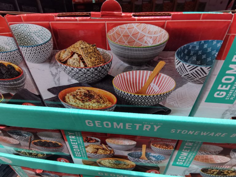 Costco1630822OverandbackAllPurposeBowls2 CostcoChaser