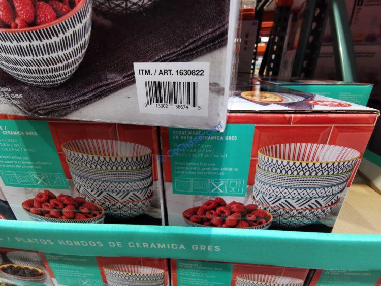 Costco1630822OverandbackAllPurposeBowls4 CostcoChaser