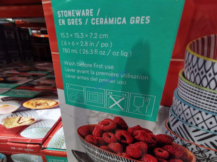 Costco1630822OverandbackAllPurposeBowls5 CostcoChaser