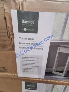 Costco-1646082-Bayside-Furnishings-Evelyn-Mae-Corner-Desk-with-Lift2