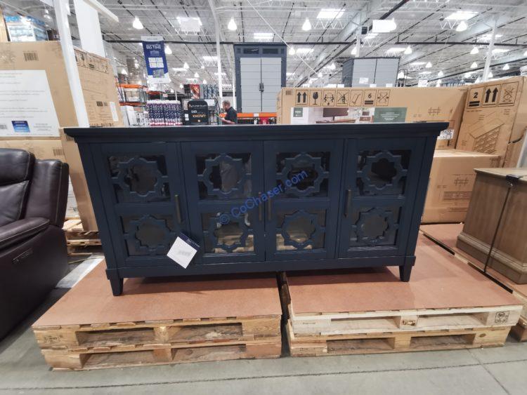 Costco-1653355-Foremost-Home-Westbury-70-Console