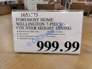 Costco-1653373-Foremost-Home-Wellington-7-Piece-Counter-Height-Dining-tag