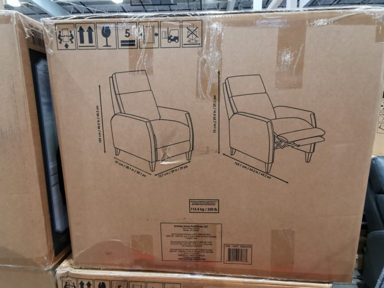 Costco1653379DecklynReclinerLeatherPushbackReclinersize