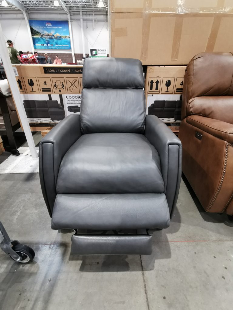 Costco1653379DecklynReclinerLeatherPushbackRecliner1 CostcoChaser