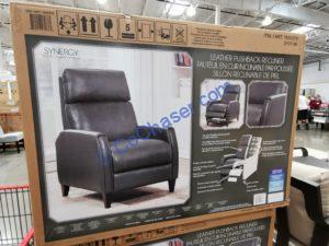 Costco-1653379-Decklyn-Recliner-Leather-Pushback-Recliner2