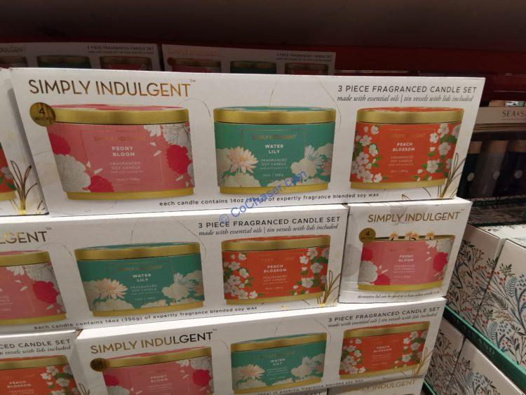 Costco-1654171-Simply-Indulgent-14OZ-Candle-Set-all1