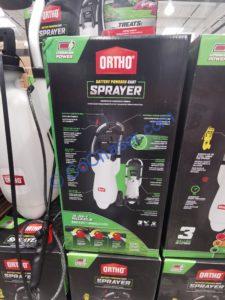 Costco-1655326-Ortho-Rechargeable7.2-Volt-Cart-Sprayer1