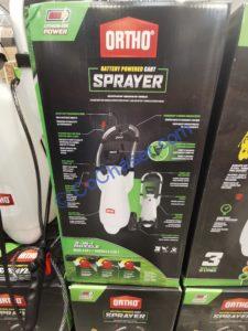 Costco-1655326-Ortho-Rechargeable7.2-Volt-Cart-Sprayer4