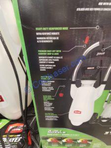 Costco-1655326-Ortho-Rechargeable7.2-Volt-Cart-Sprayer6