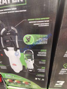 Costco-1655326-Ortho-Rechargeable7.2-Volt-Cart-Sprayer7