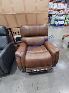 Costco-1656721-Barcalounger-Presley-Leather-Power-Rocker-Recliner-with-Power-Headrest1