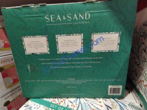 Costco-1669383-Sea-Sand-Reed-Diffusers-Set1