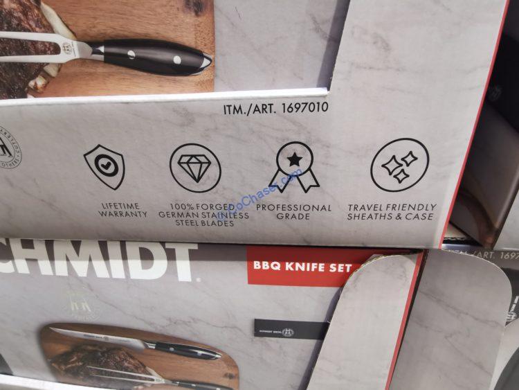Costco1697010SchmidtBrothersBBQCutlerySet1 CostcoChaser