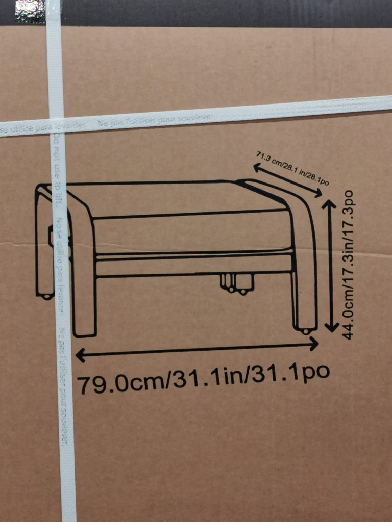 Costco1902441Catalina8pieceDeepSeatingSetsize CostcoChaser