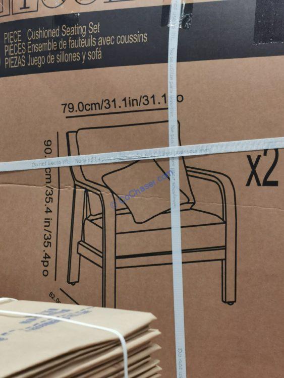 Costco1902441Catalina8pieceDeepSeatingSetsize1 CostcoChaser