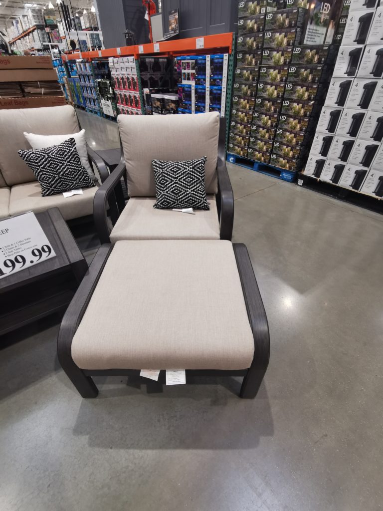 Costco1902441Catalina8pieceDeepSeatingSet1 CostcoChaser