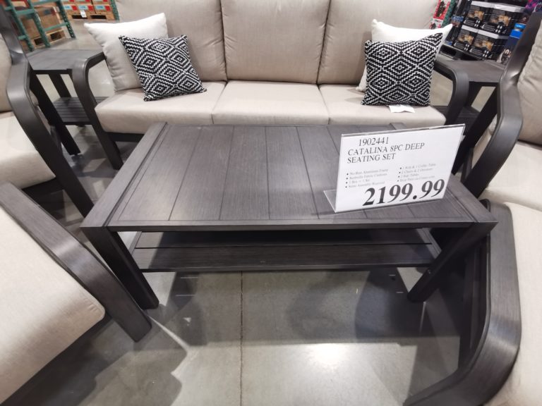 Costco1902441Catalina8pieceDeepSeatingSet2 CostcoChaser