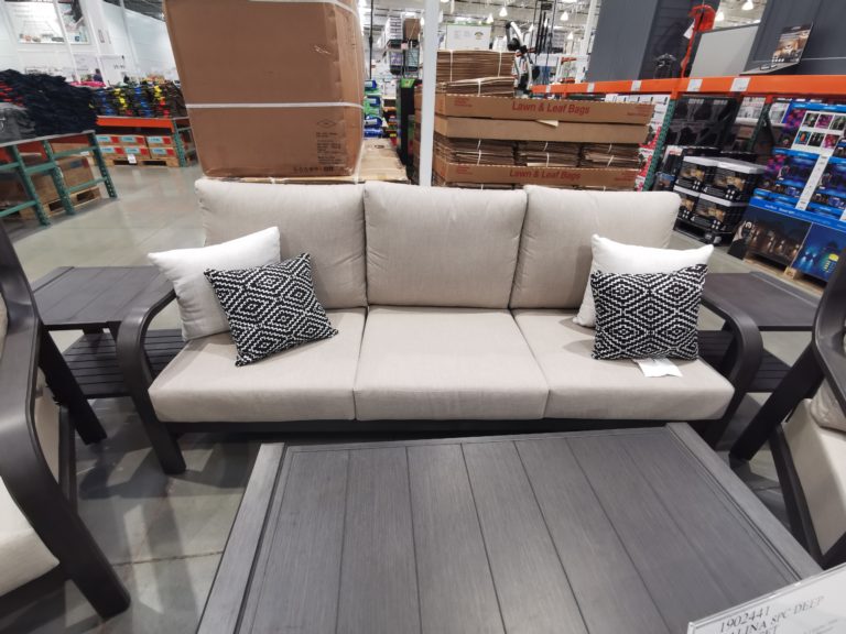 Costco1902441Catalina8pieceDeepSeatingSet3 CostcoChaser