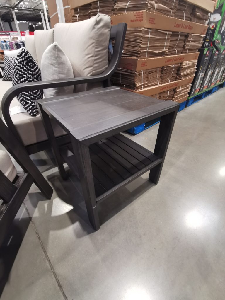 Costco1902441Catalina8pieceDeepSeatingSet4 CostcoChaser