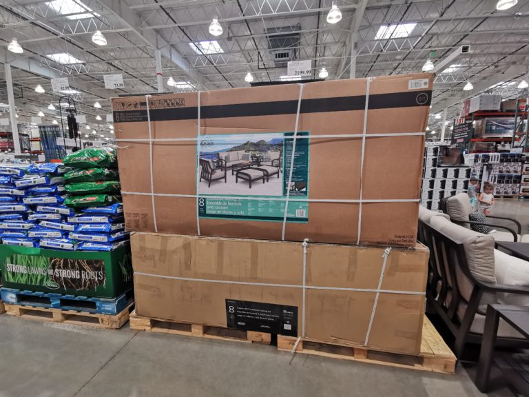 Costco1902441Catalina8pieceDeepSeatingSet5 CostcoChaser