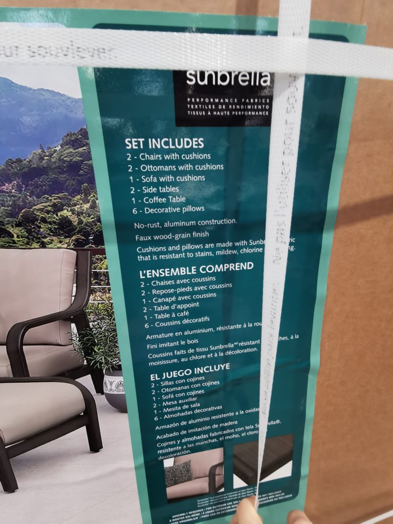 Costco1902441Catalina8pieceDeepSeatingSet7 CostcoChaser