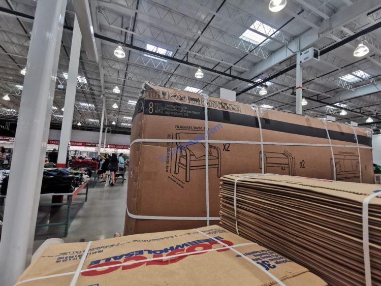 Costco1902441Catalina8pieceDeepSeatingSet8 CostcoChaser